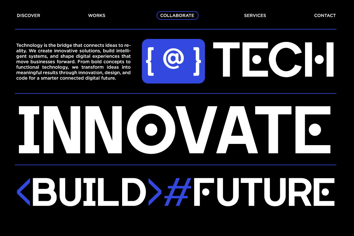 fazero-futuristic-tech-sans-serif-font-fontliner-2.png