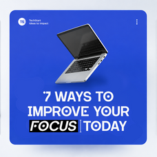fazero-futuristic-tech-sans-serif-font-fontliner-3.png