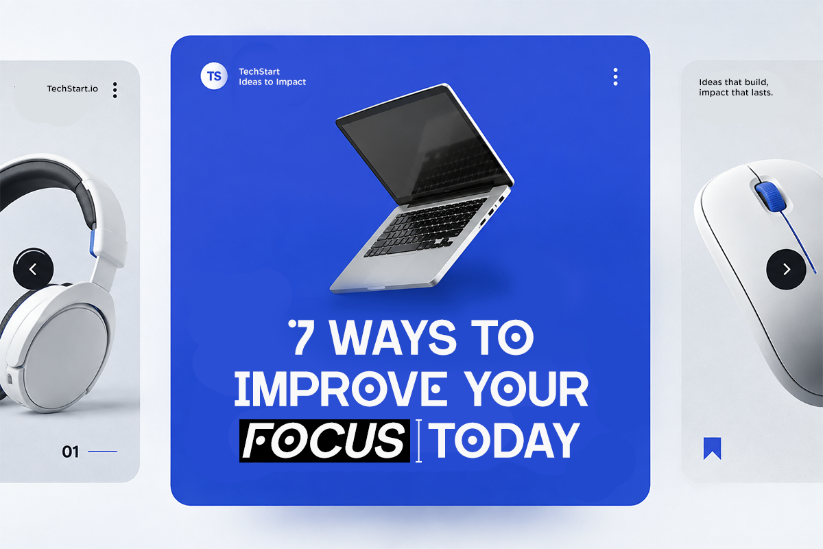 fazero-futuristic-tech-sans-serif-font-fontliner-3.png