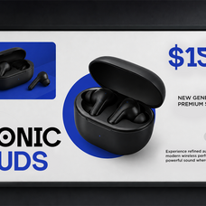 fazero-futuristic-tech-sans-serif-font-fontliner-4.png
