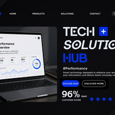 fazero-futuristic-tech-sans-serif-font-fontliner-5.png