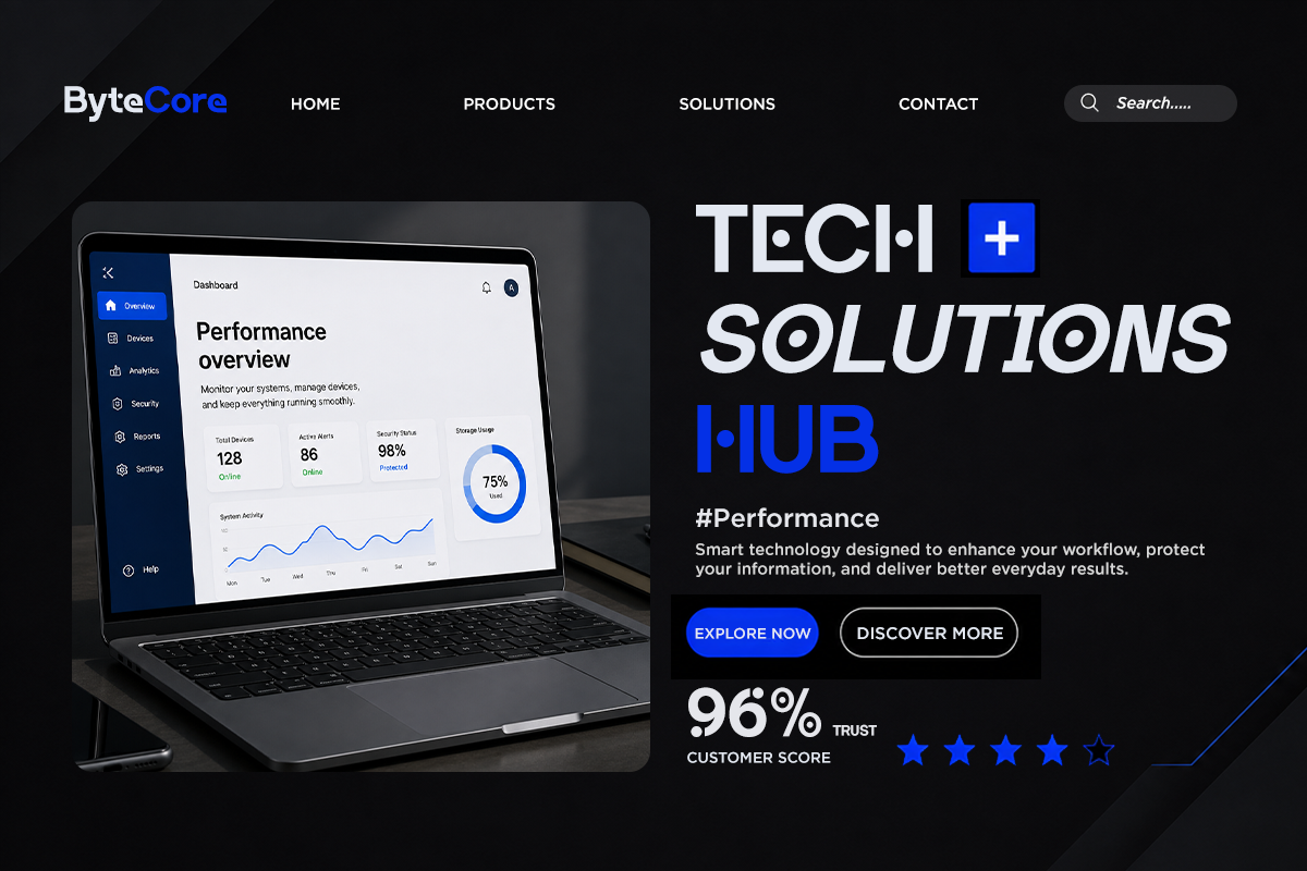fazero-futuristic-tech-sans-serif-font-fontliner-5.png