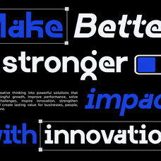 fazero-futuristic-tech-sans-serif-font-fontliner-6.png