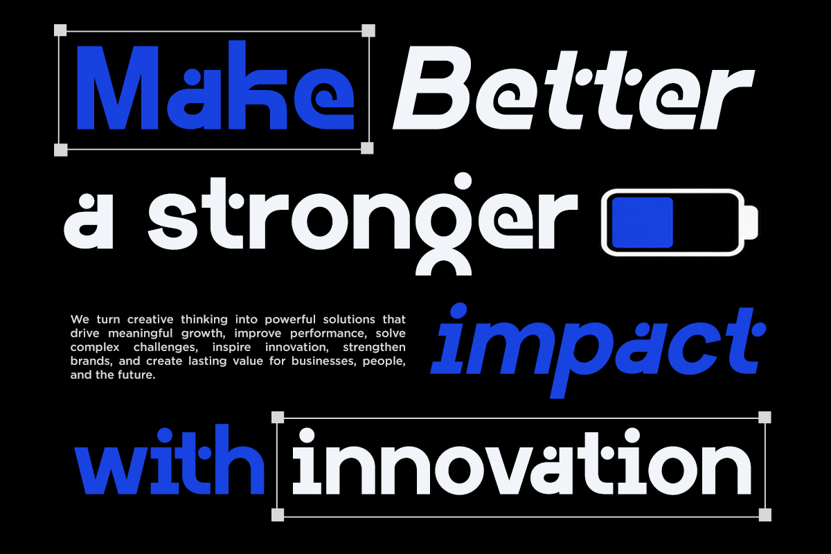 fazero-futuristic-tech-sans-serif-font-fontliner-6.png