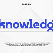 fazero-futuristic-tech-sans-serif-font-fontliner-7.png