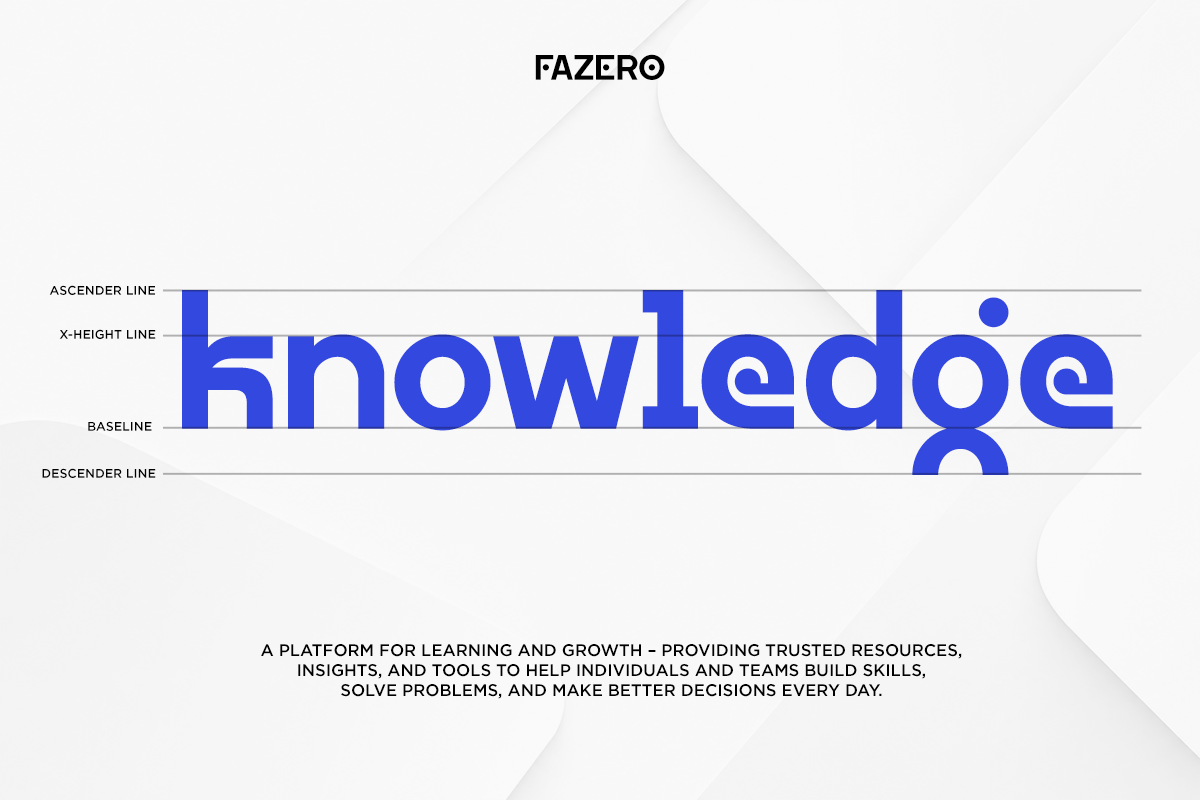 fazero-futuristic-tech-sans-serif-font-fontliner-7.png