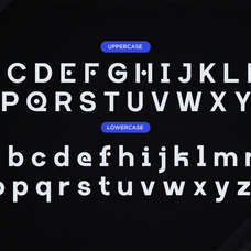 fazero-futuristic-tech-sans-serif-font-fontliner-8.png