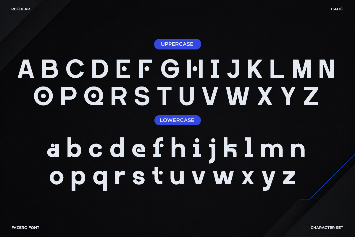fazero-futuristic-tech-sans-serif-font-fontliner-8.png