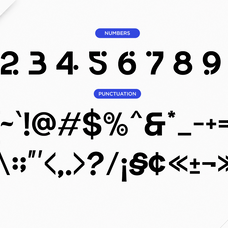 fazero-futuristic-tech-sans-serif-font-fontliner-9.png