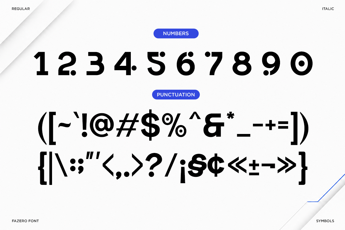 fazero-futuristic-tech-sans-serif-font-fontliner-9.png