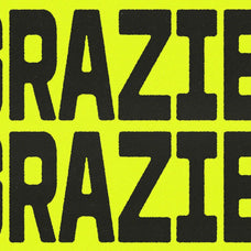 FBS Doms Typeface