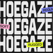 FBS Doms Typeface