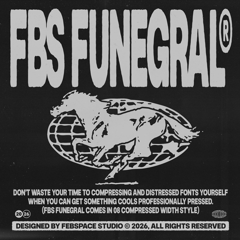FBS Funegral