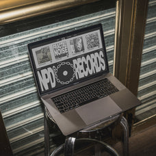 fbs-funegral-febspace-studio-13.jpg