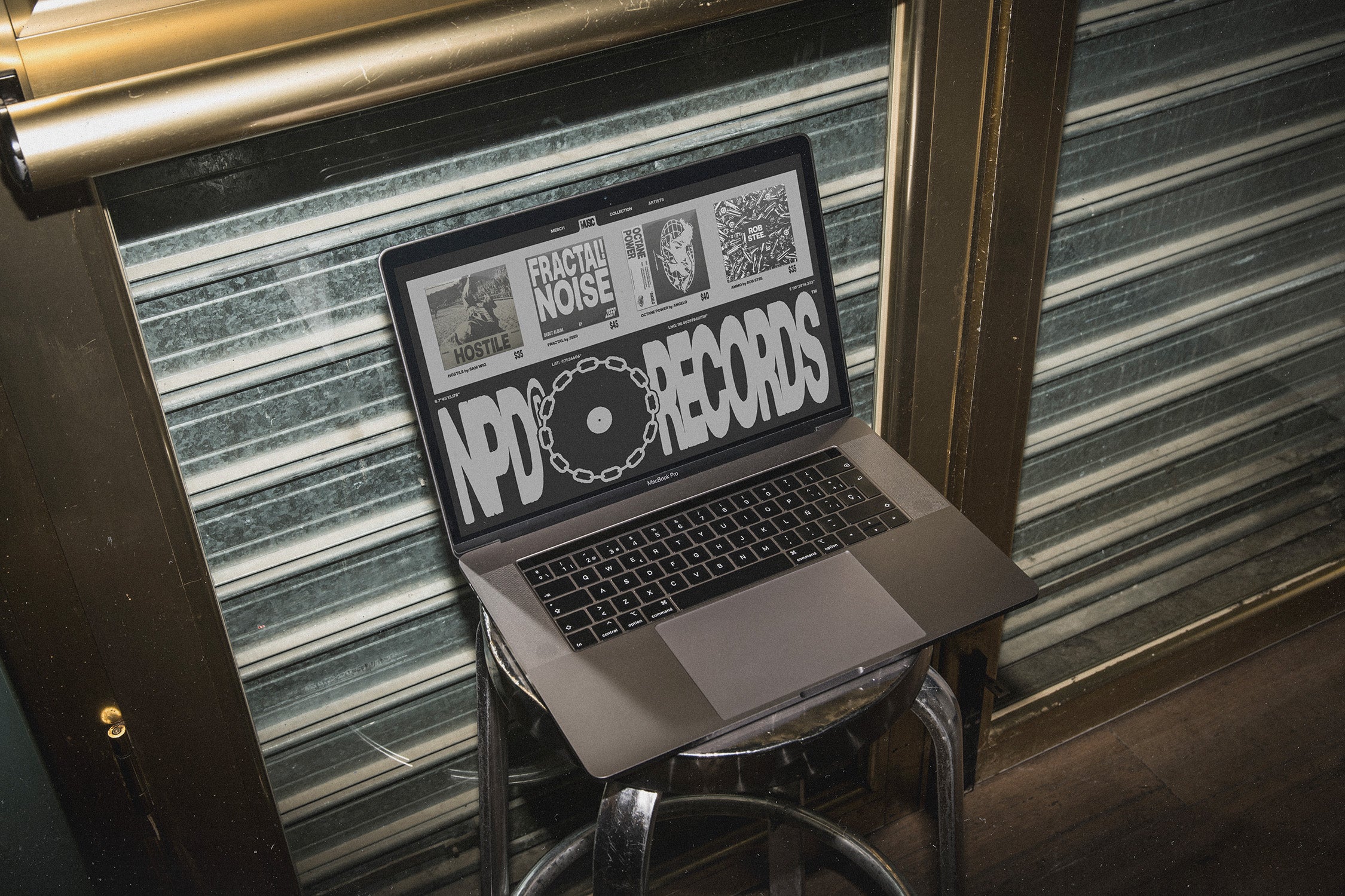 fbs-funegral-febspace-studio-13.jpg