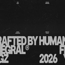 fbs-funegral-febspace-studio-14.jpg