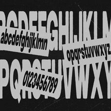 fbs-funegral-febspace-studio-3.jpg