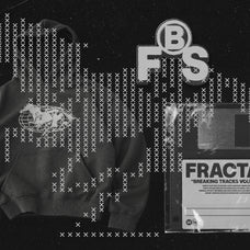 fbs-funegral-febspace-studio-5.jpg