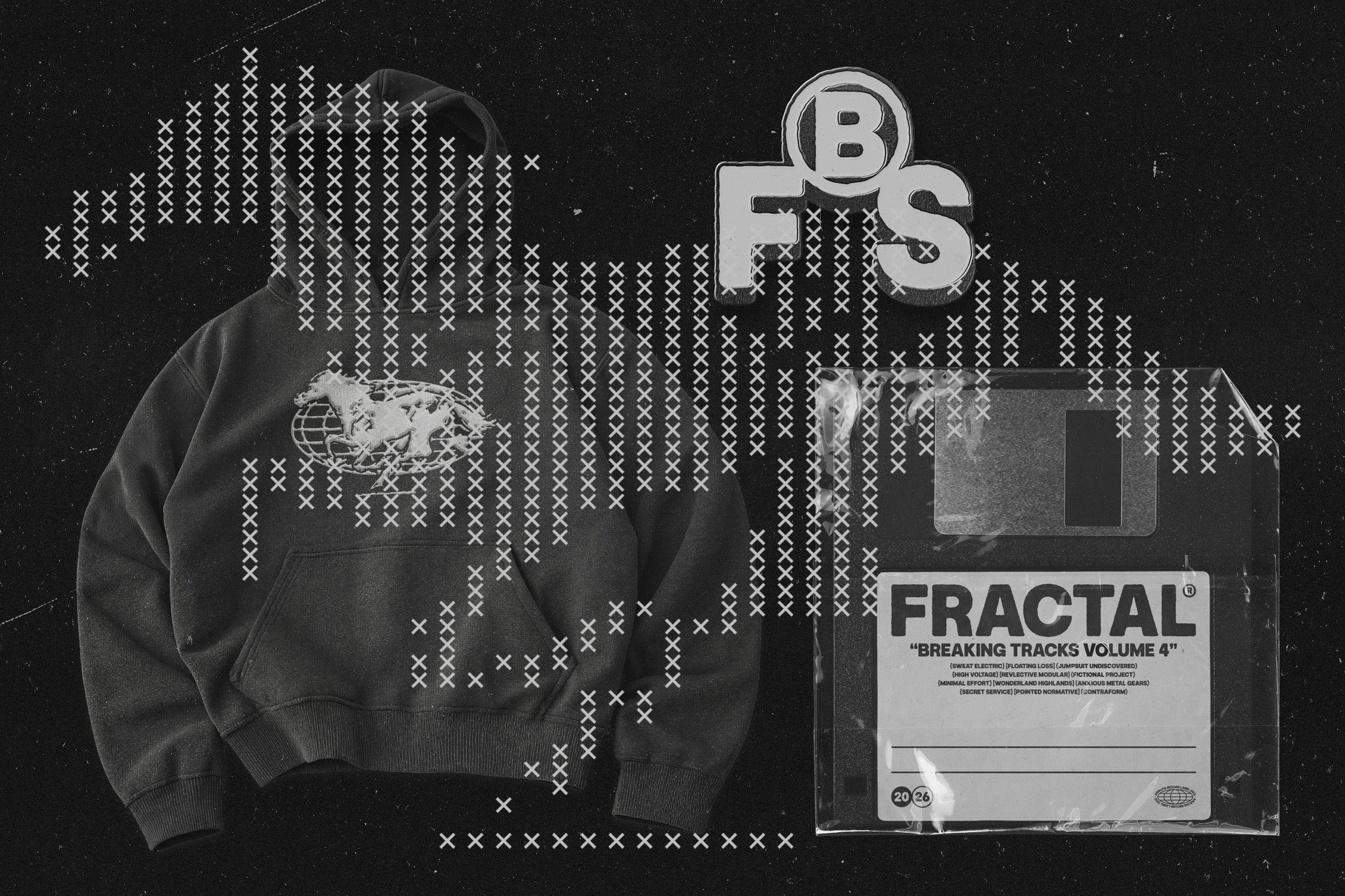 fbs-funegral-febspace-studio-5.jpg