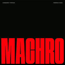 FBS Machro Condensed