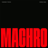 FBS Machro Condensed