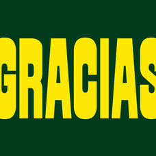 FBS Nacho Typeface
