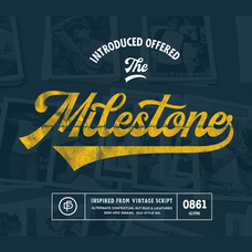 fd-milestone-unknown-creator-1.png