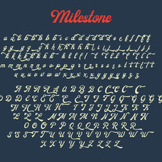fd-milestone-unknown-creator-6.jpg