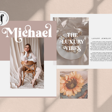 feathers-elegant-decorative-serif-font-say-studio-4.png