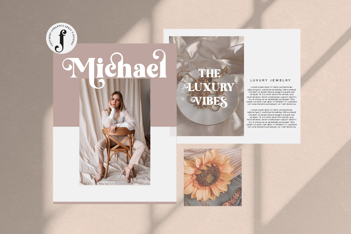 feathers-elegant-decorative-serif-font-say-studio-4.png
