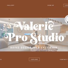 feathers-elegant-decorative-serif-font-say-studio-5.png