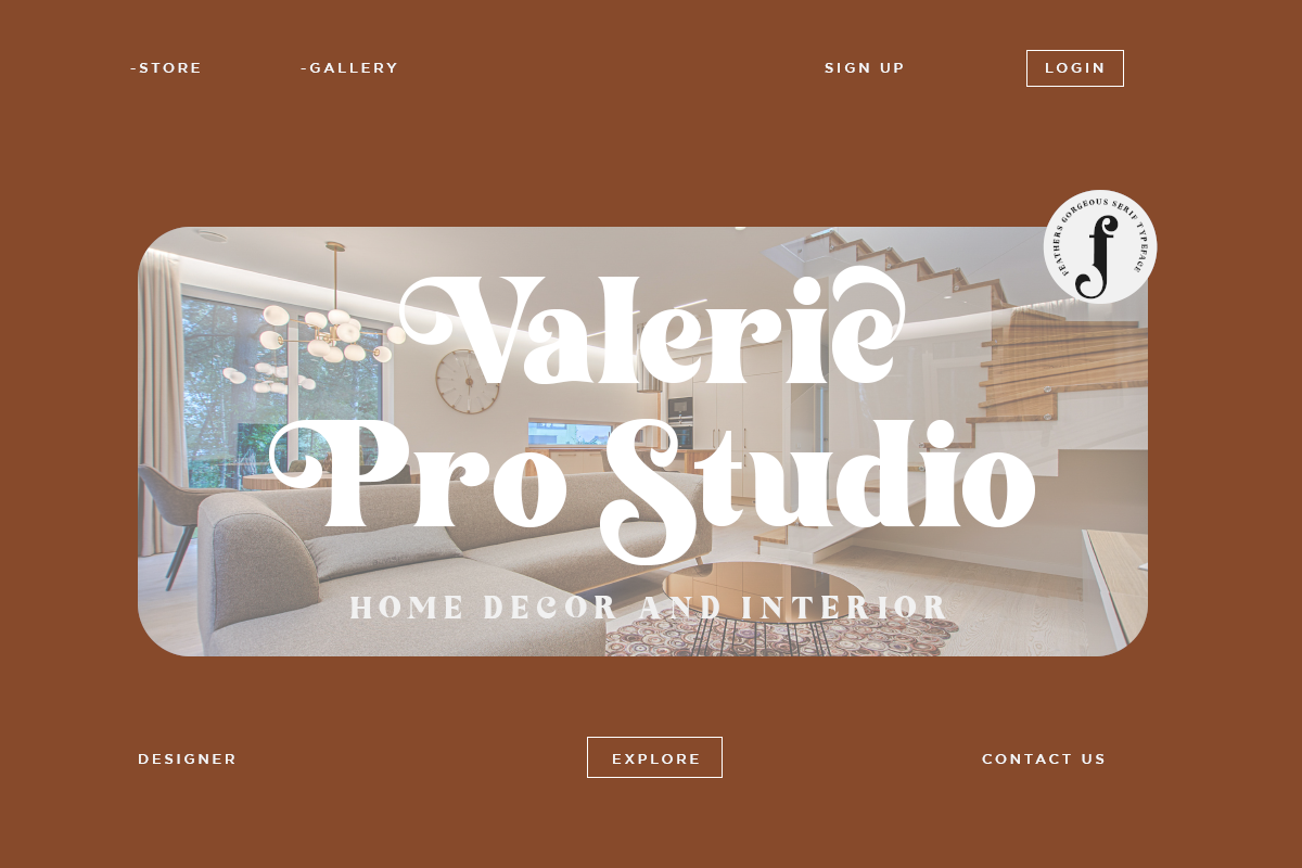 feathers-elegant-decorative-serif-font-say-studio-5.png