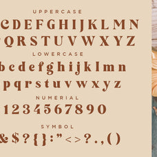 feathers-elegant-decorative-serif-font-say-studio-8.jpg