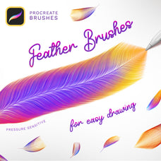 feathers-procreate-brushes-unknown-creator-1.jpg