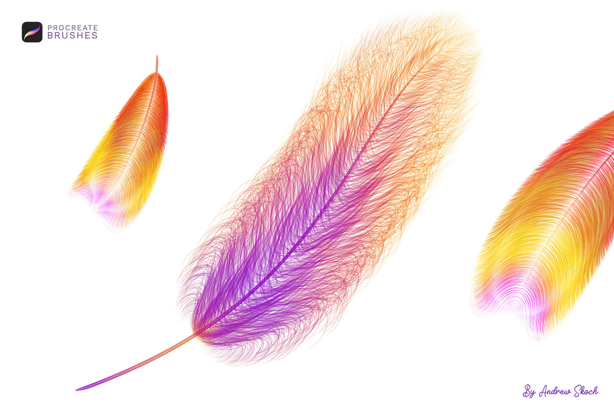 feathers-procreate-brushes-unknown-creator-10.jpg