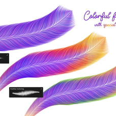 feathers-procreate-brushes-unknown-creator-11.jpg