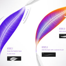 feathers-procreate-brushes-unknown-creator-2.jpg