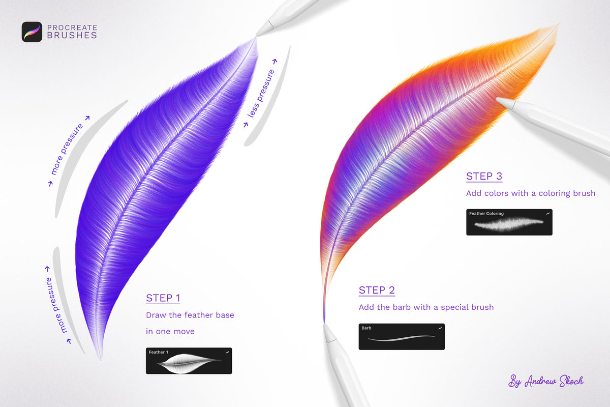 feathers-procreate-brushes-unknown-creator-2.jpg