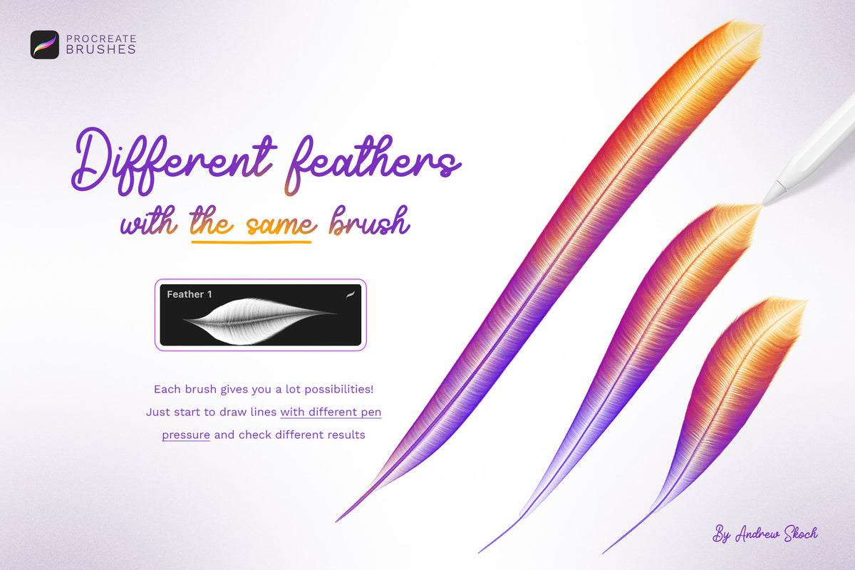 feathers-procreate-brushes-unknown-creator-3.jpg