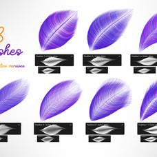 feathers-procreate-brushes-unknown-creator-4.jpg