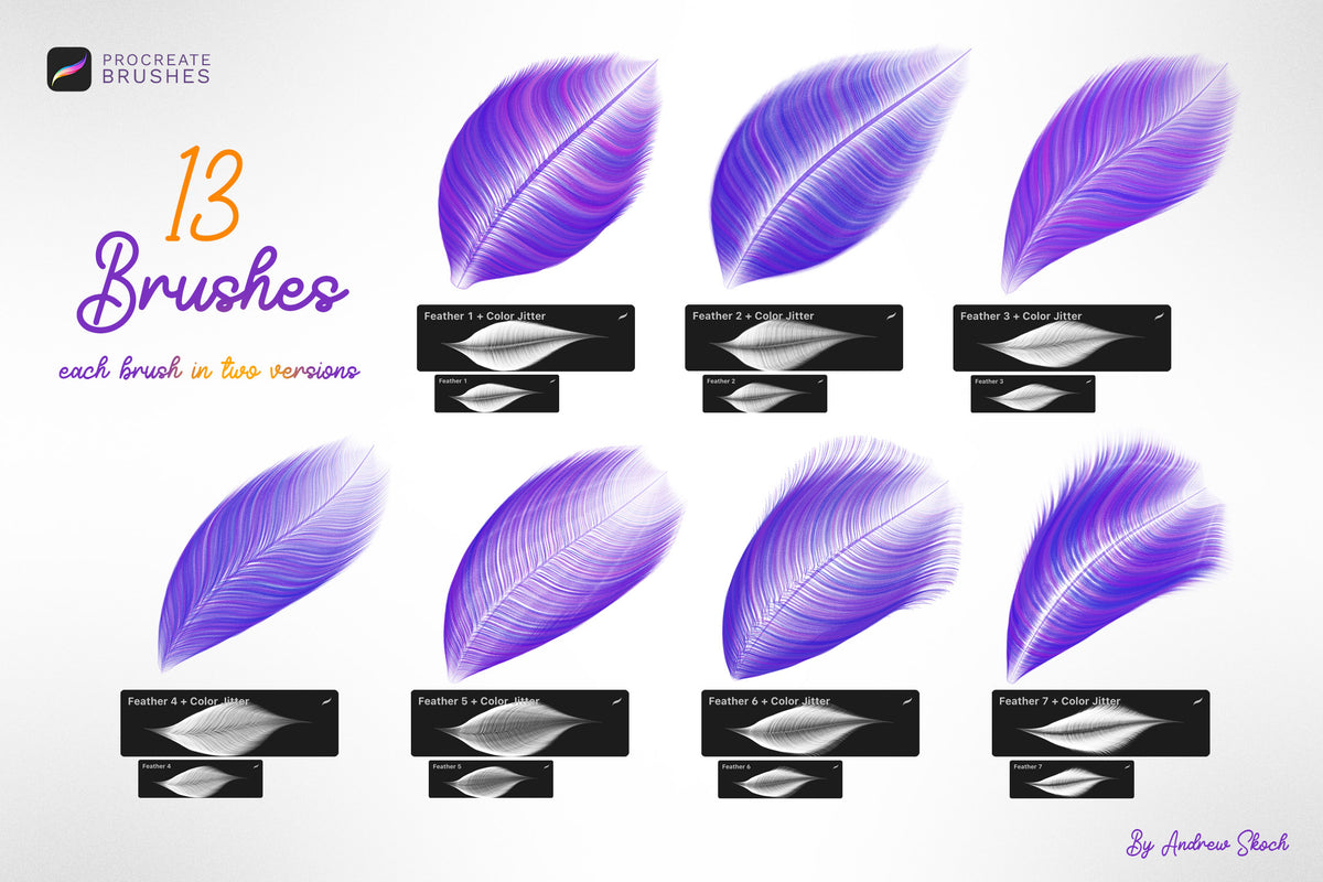 feathers-procreate-brushes-unknown-creator-4.jpg