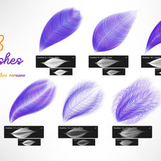 feathers-procreate-brushes-unknown-creator-5.jpg