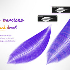 feathers-procreate-brushes-unknown-creator-6.jpg