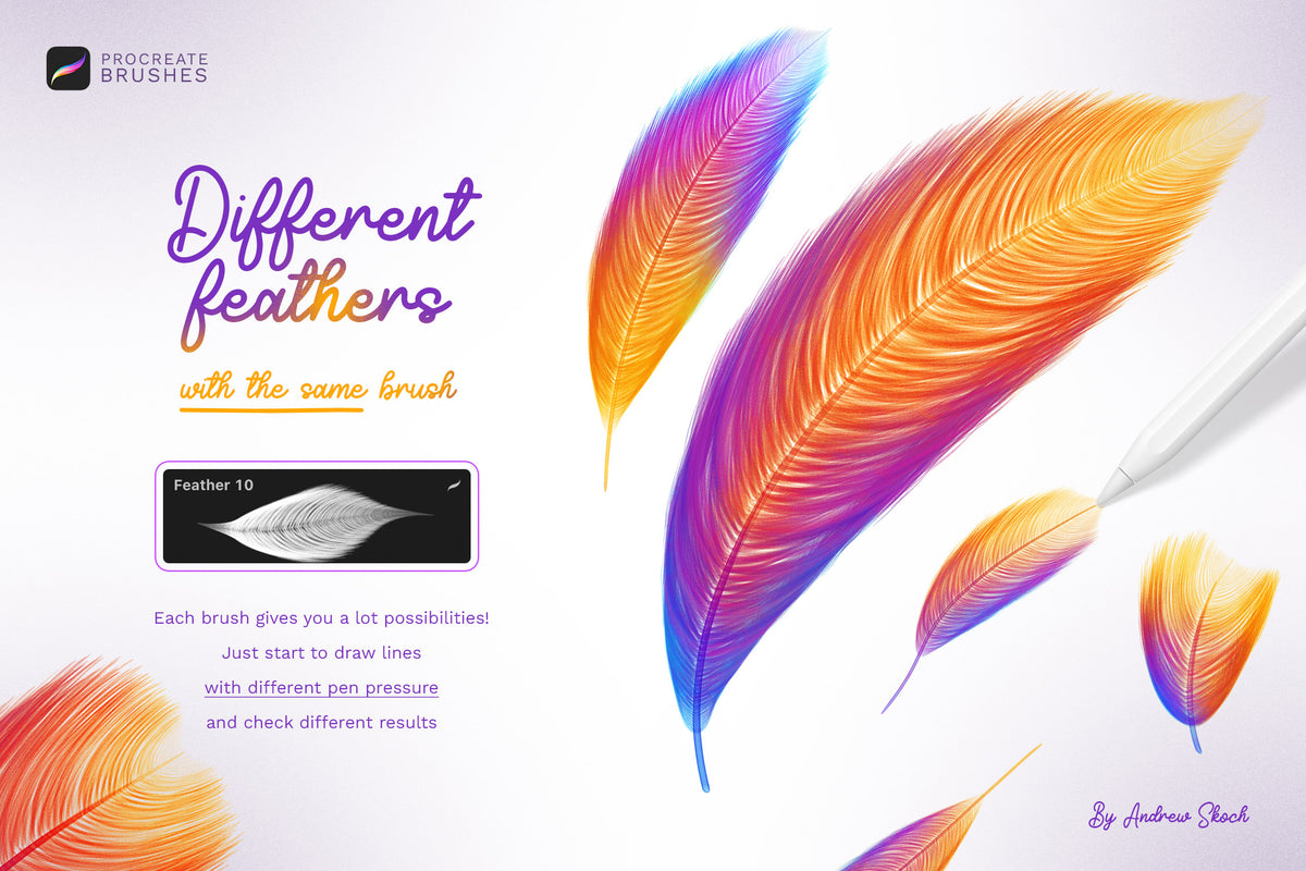feathers-procreate-brushes-unknown-creator-7.jpg