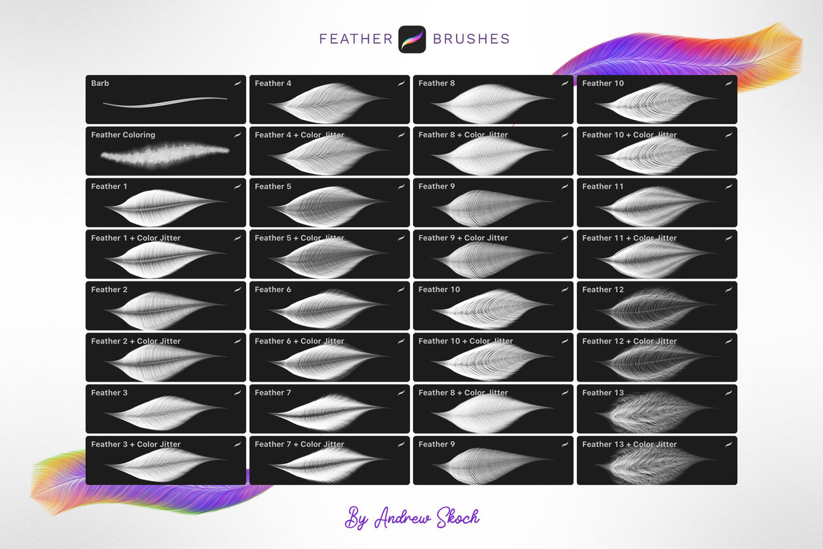 feathers-procreate-brushes-unknown-creator-8.jpg