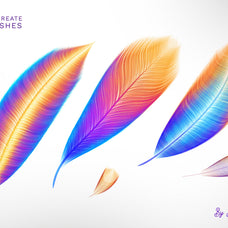 feathers-procreate-brushes-unknown-creator-9.jpg