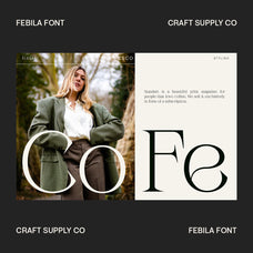 febila-elegant-serif-font-craft-supply-co-2.jpg