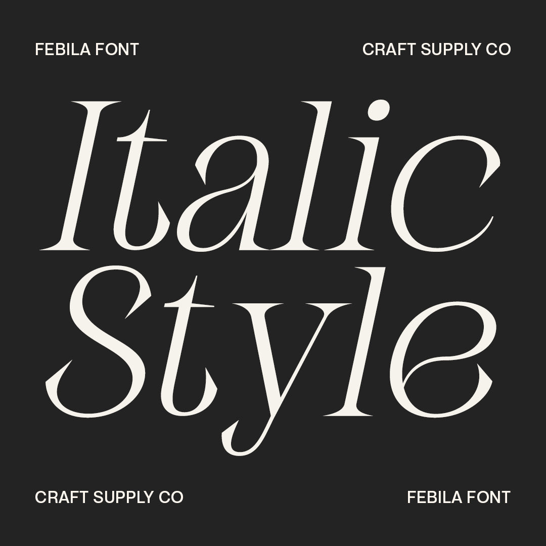 febila-elegant-serif-font-craft-supply-co-4.jpg