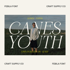 febila-elegant-serif-font-craft-supply-co-5.jpg