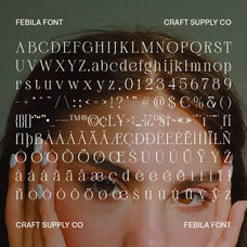 febila-elegant-serif-font-craft-supply-co-8.jpg
